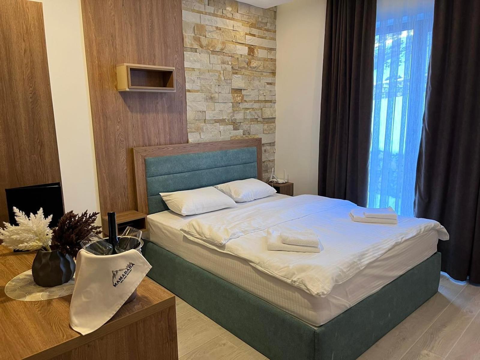 Apartment H2 Milmari Kopaonik Exteriör bild