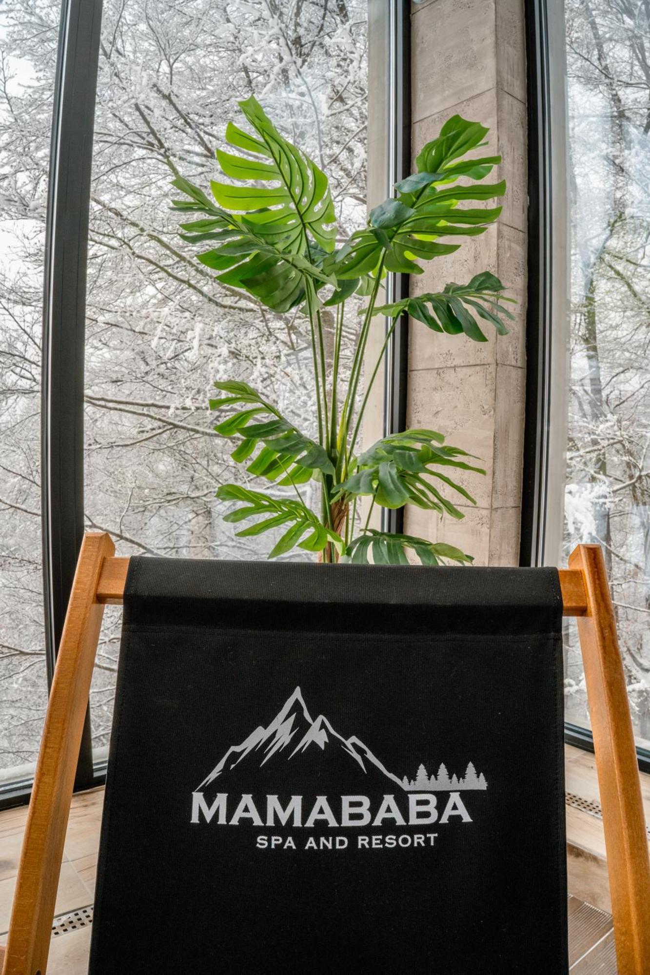 Apartment H2 Milmari Kopaonik Exteriör bild